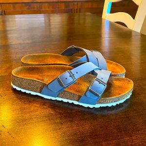 Birkenstock Sandals | Size 7.5